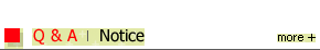Q&A�ٷΰ���
